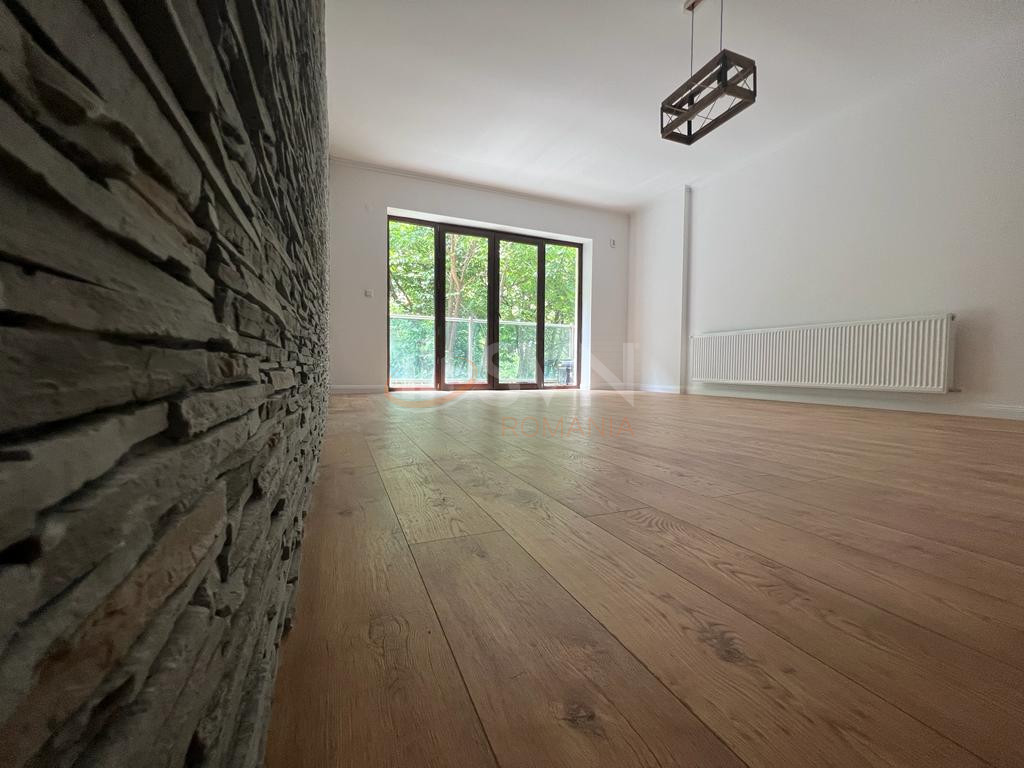 Apartament, 3 camere Bucuresti/Bucur Obor