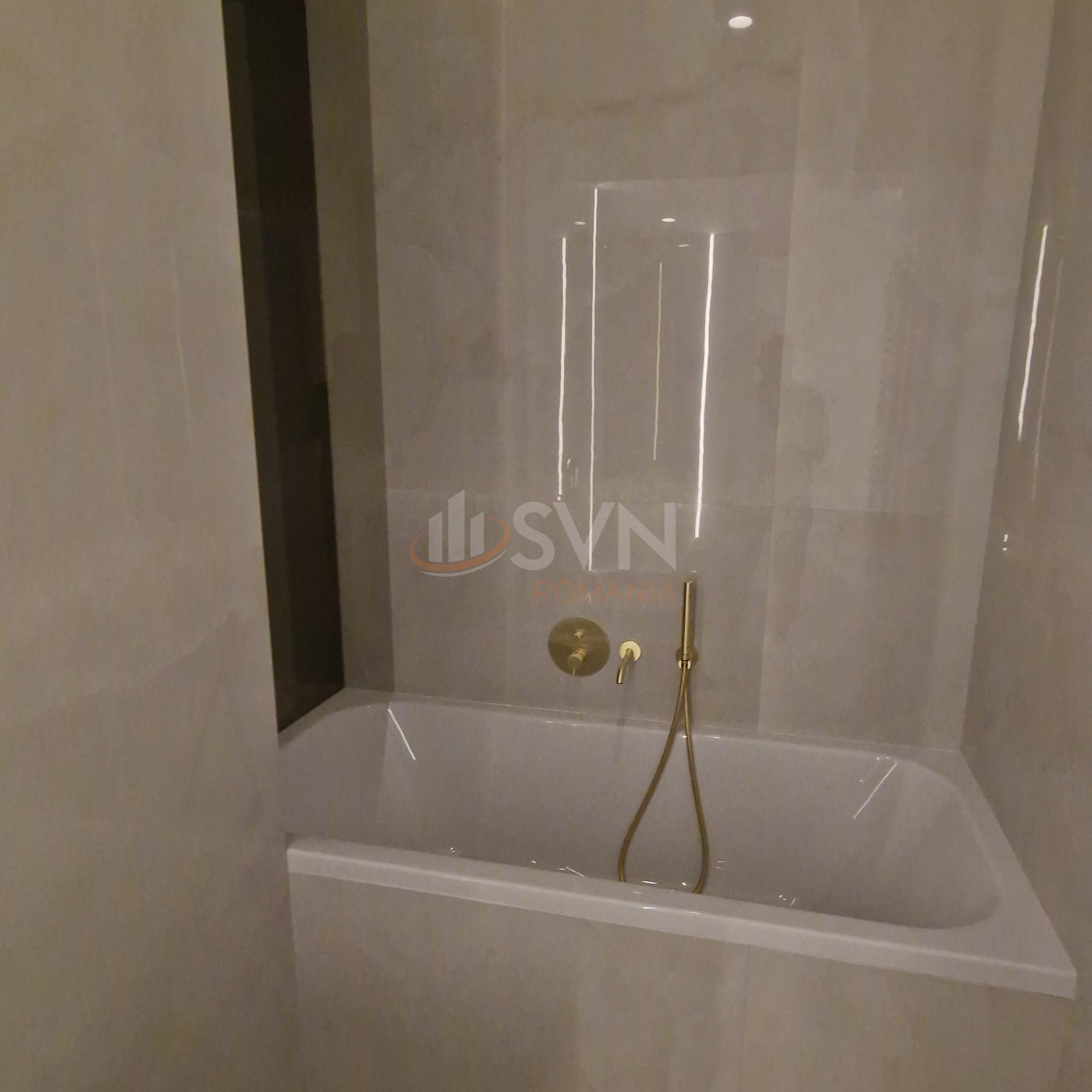 Apartament, 3 camere Bucuresti/Pipera