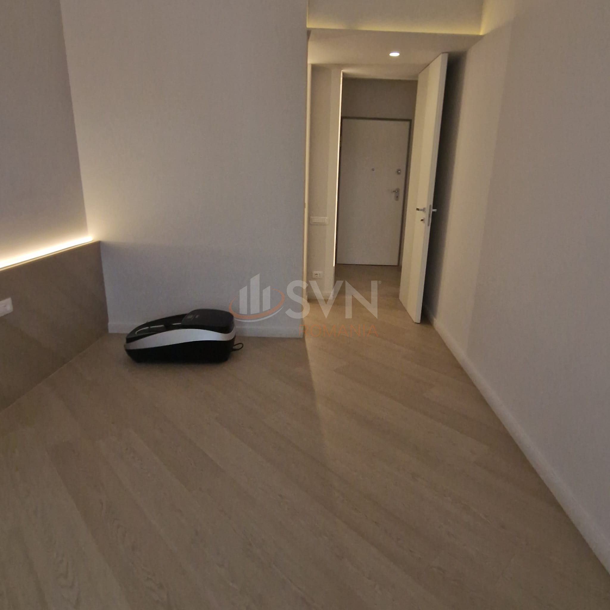 Apartament, 3 camere Bucuresti/Pipera