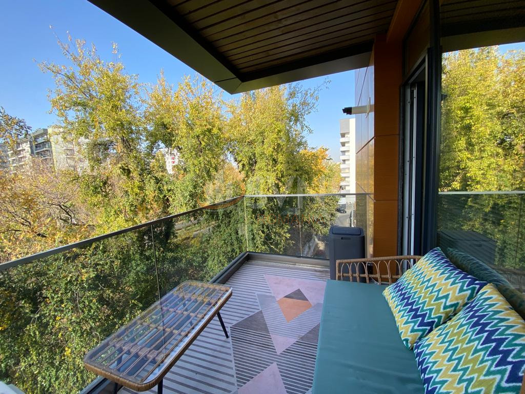 Apartament, 3 camere Bucuresti/Grozavesti