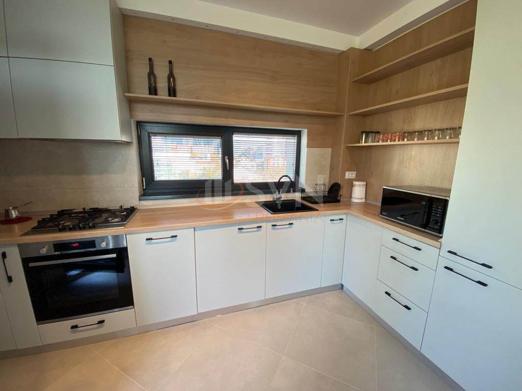 Apartament, 3 camere Bucuresti/Grozavesti