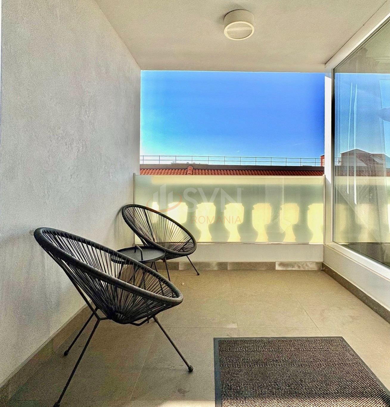 Apartament, 3 camere Bucuresti/Herastrau