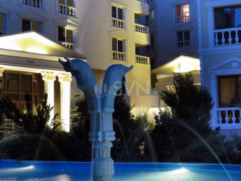 Apartament, 3 camere Bucuresti/Herastrau