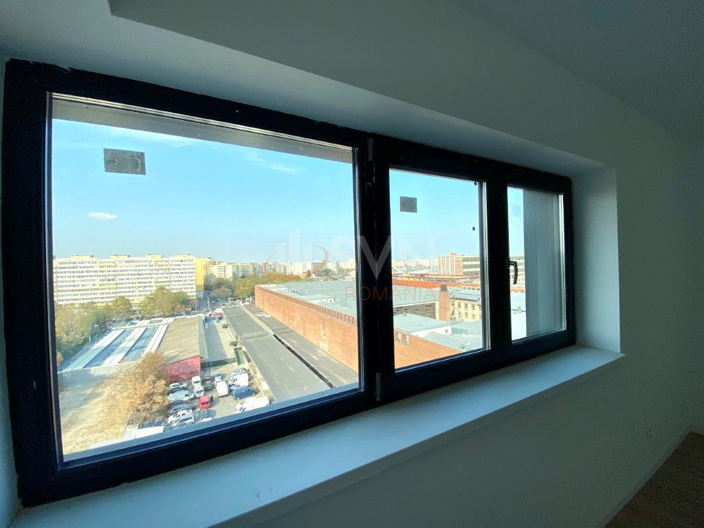 Apartament, 3 camere Bucuresti/Obor