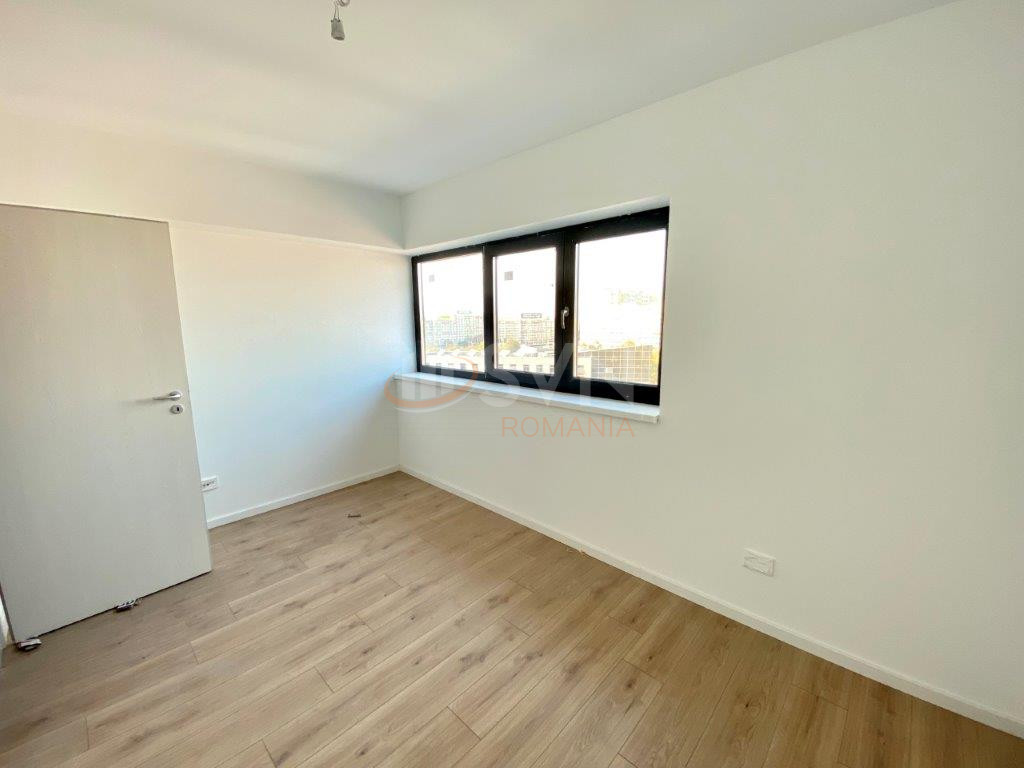 Apartament, 3 camere Bucuresti/Obor