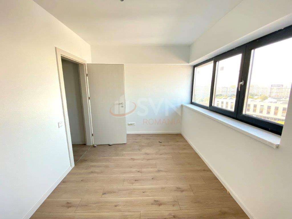 Apartament, 3 camere Bucuresti/Obor