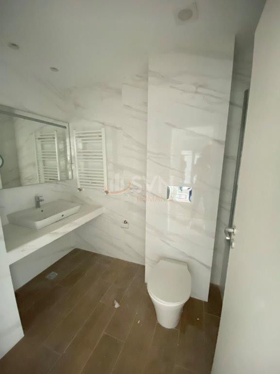 Apartament, 3 camere Bucuresti/Obor