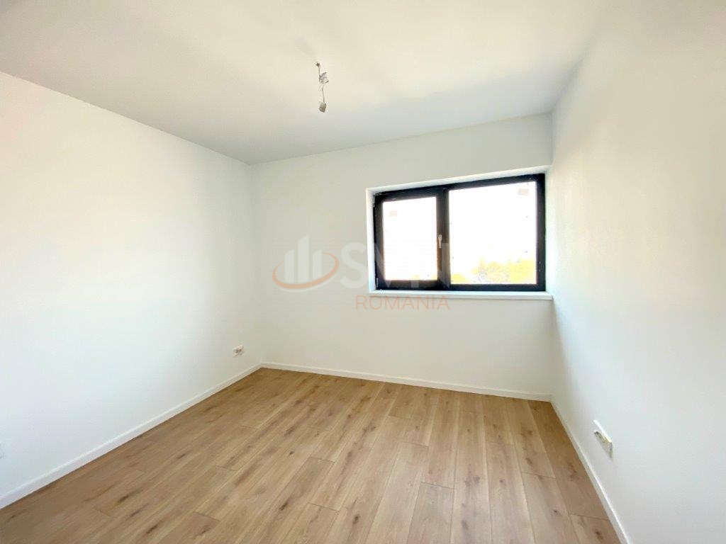 Apartament, 3 camere Bucuresti/Obor