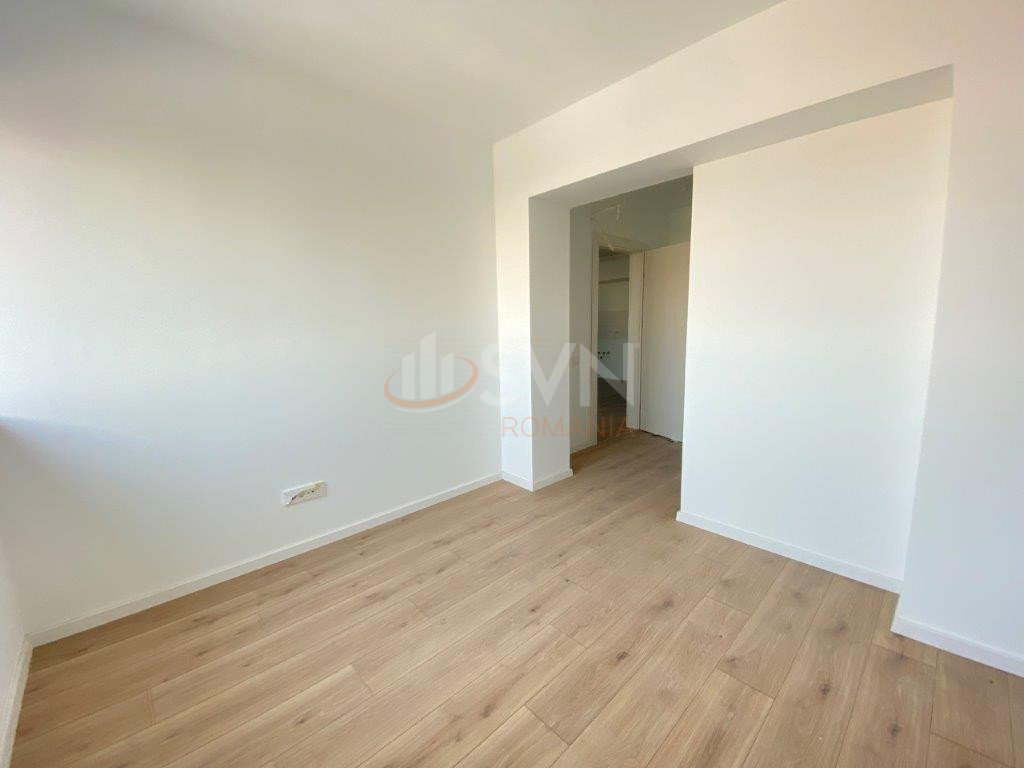 Apartament, 3 camere Bucuresti/Obor