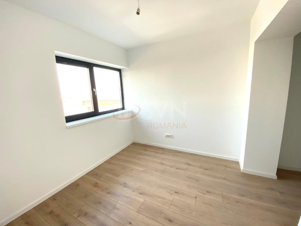 Apartament, 3 camere Bucuresti/Obor