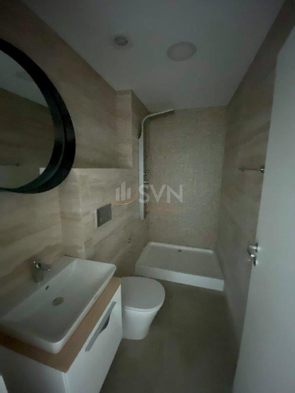 Apartament, 3 camere Bucuresti/Obor