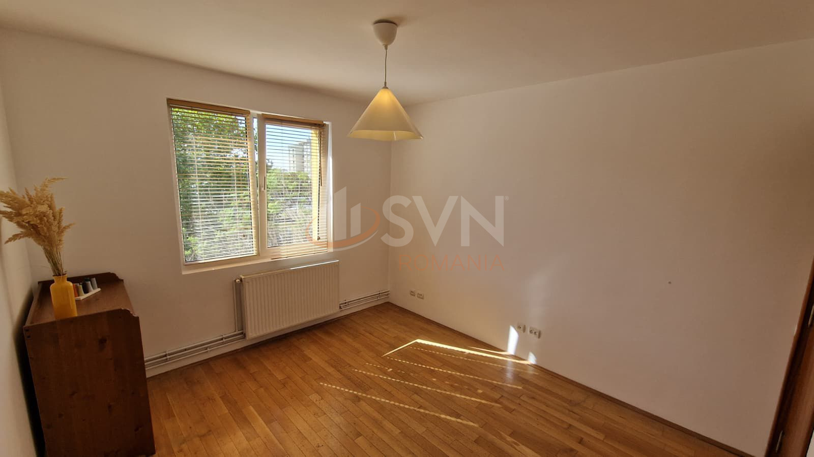 Apartament, 3 camere Bucuresti/Pantelimon