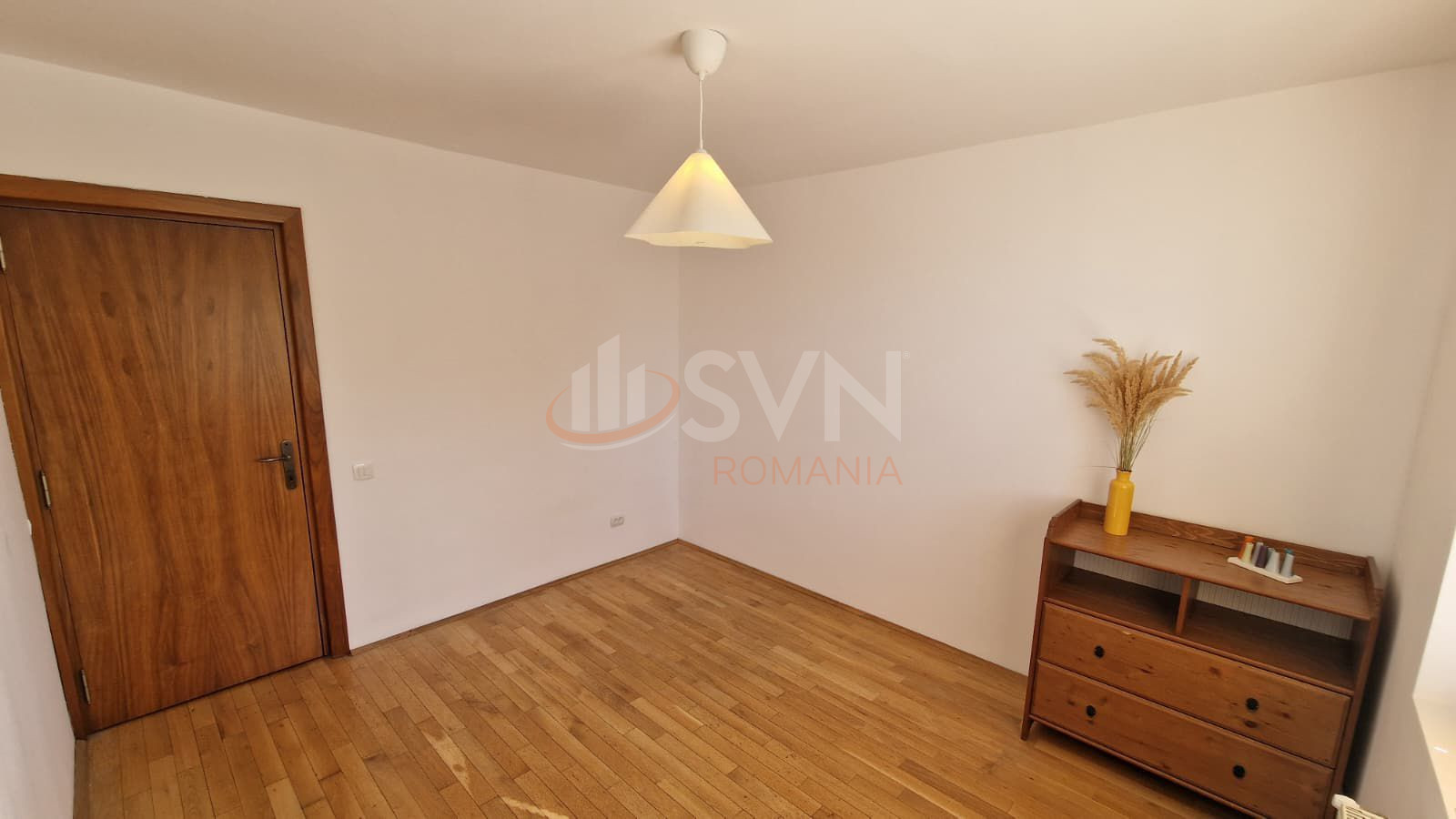 Apartament, 3 camere Bucuresti/Pantelimon