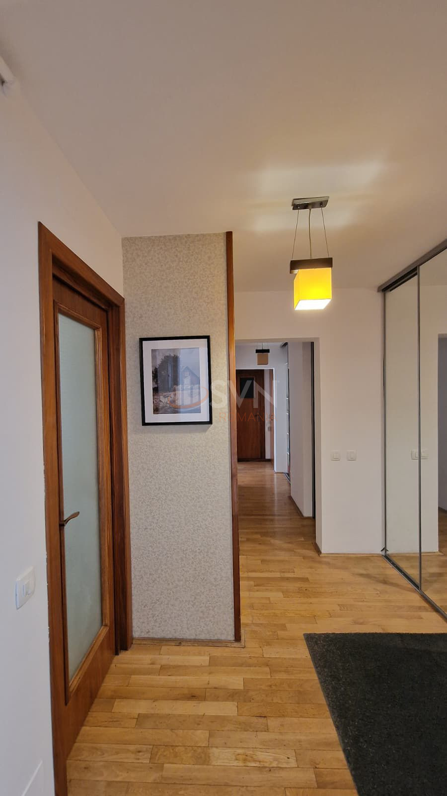 Apartament, 3 camere Bucuresti/Pantelimon