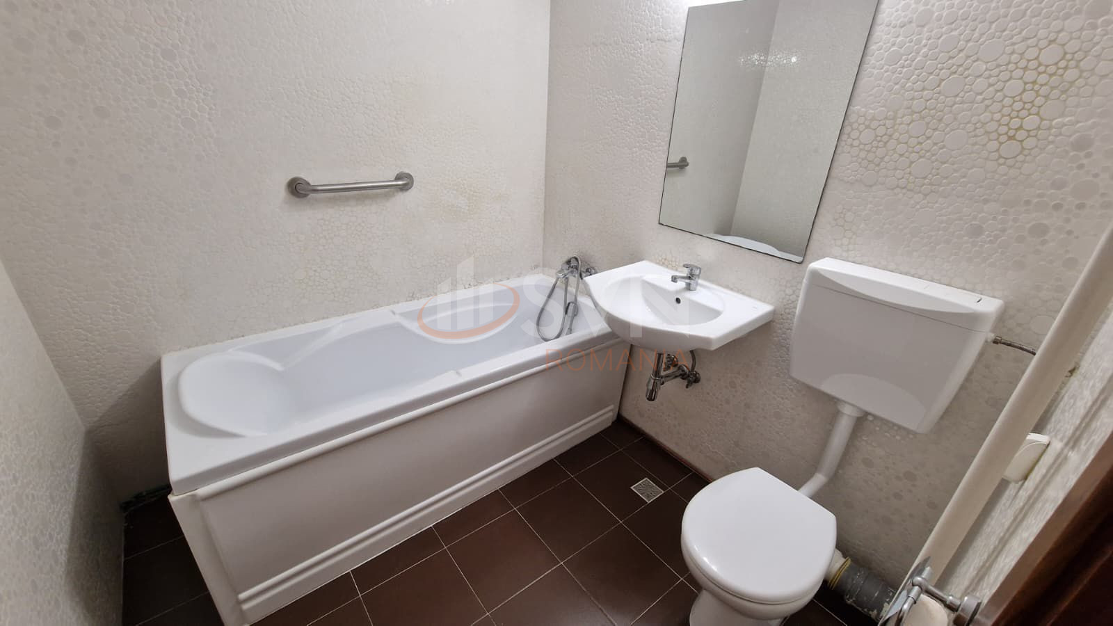 Apartament, 3 camere Bucuresti/Pantelimon