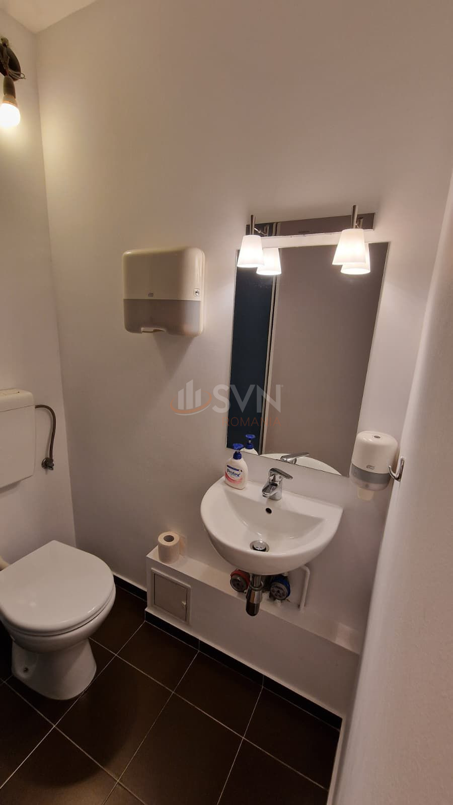 Apartament, 3 camere Bucuresti/Pantelimon