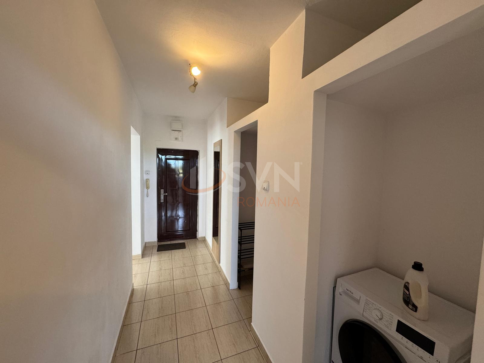 Apartament, 3 camere Bucuresti/Floreasca