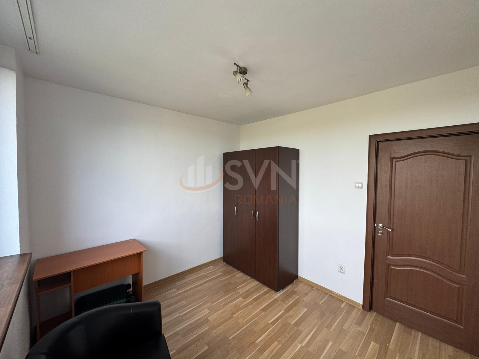 Apartament, 3 camere Bucuresti/Floreasca