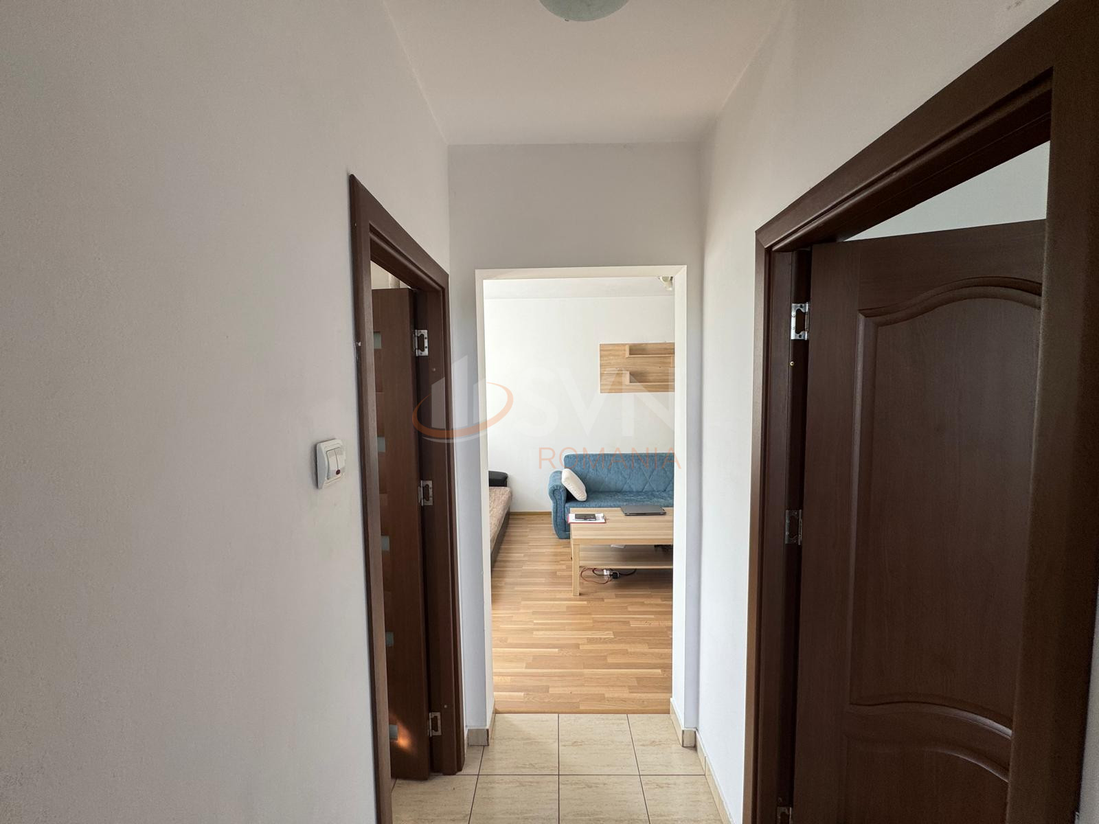 Apartament, 3 camere Bucuresti/Floreasca