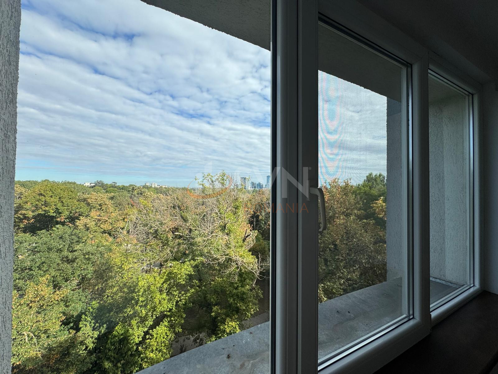 Apartament, 3 camere Bucuresti/Floreasca