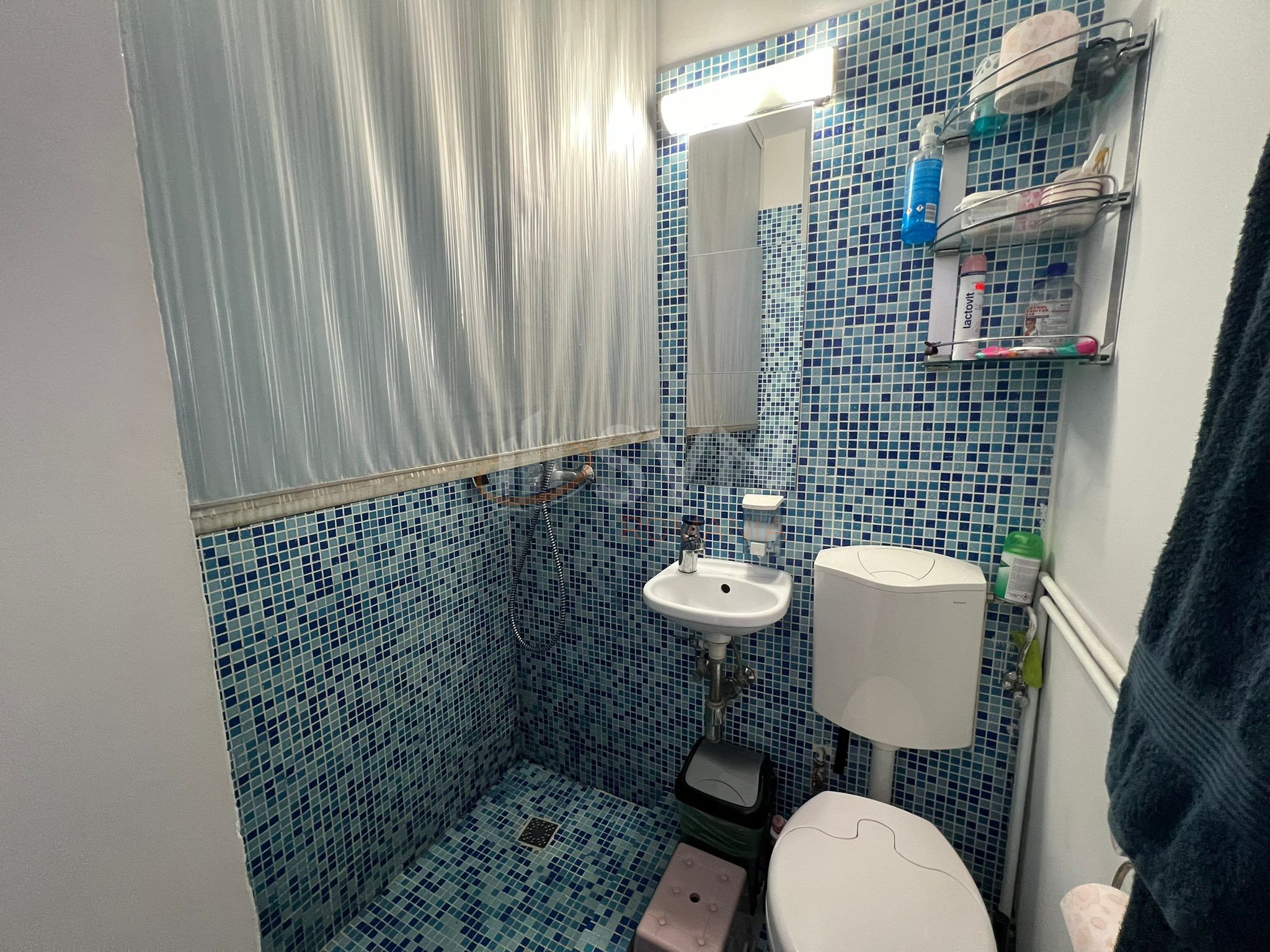 Apartament, 3 camere Bucuresti/Doamna Ghica