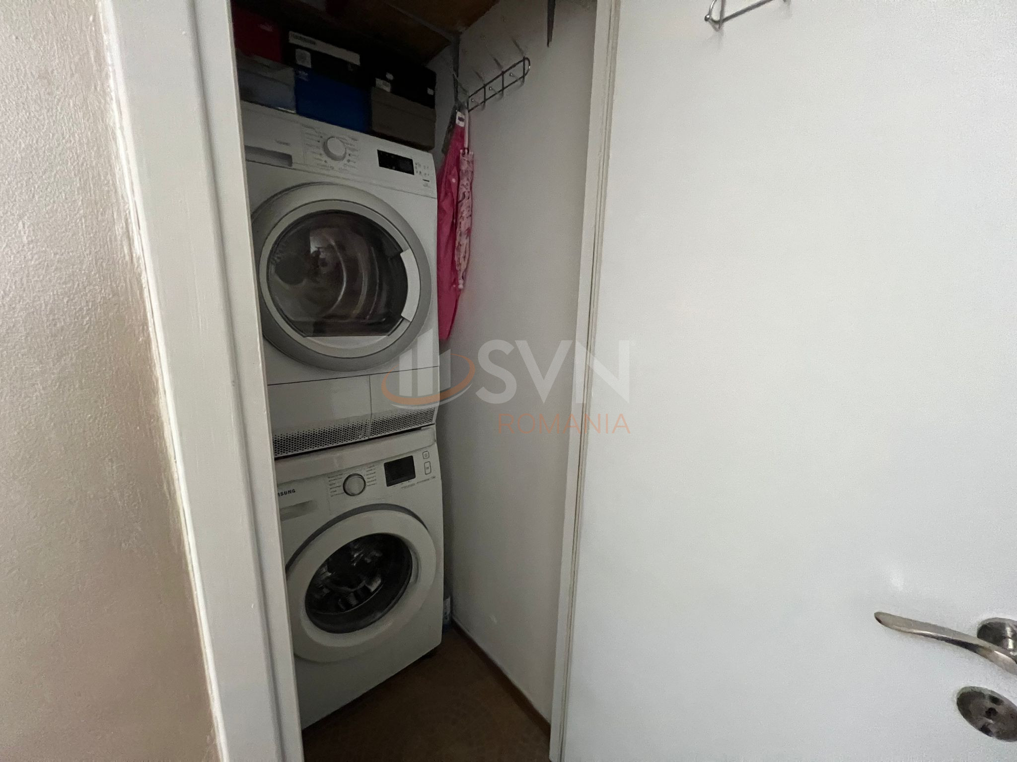 Apartament, 3 camere Bucuresti/Doamna Ghica