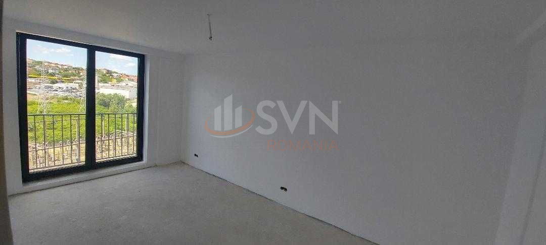 Apartament, 3 camere Cluj/Buna Ziua