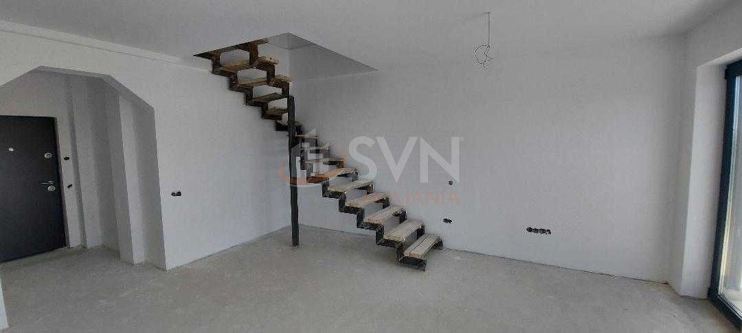 Apartament, 3 camere Cluj/Buna Ziua