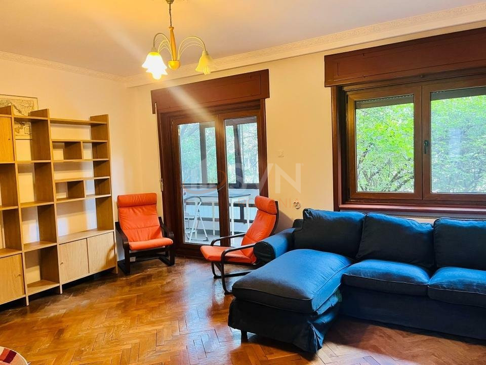 Apartament, 3 camere Bucuresti/Dorobanti