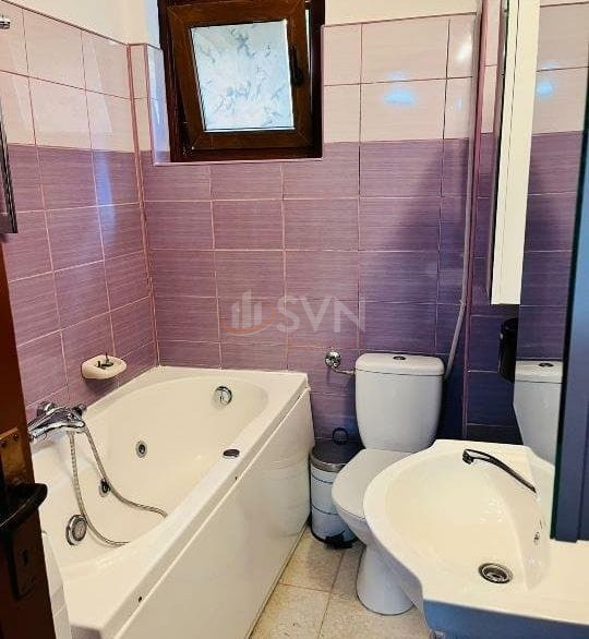 Apartament, 3 camere Bucuresti/Dorobanti