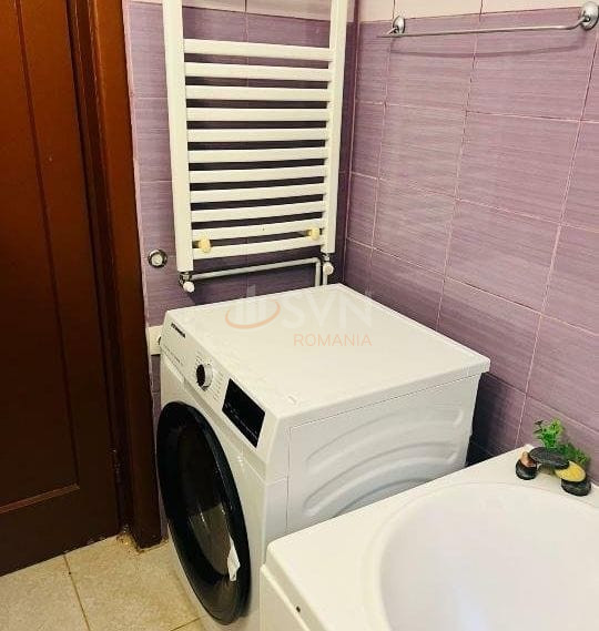 Apartament, 3 camere Bucuresti/Dorobanti