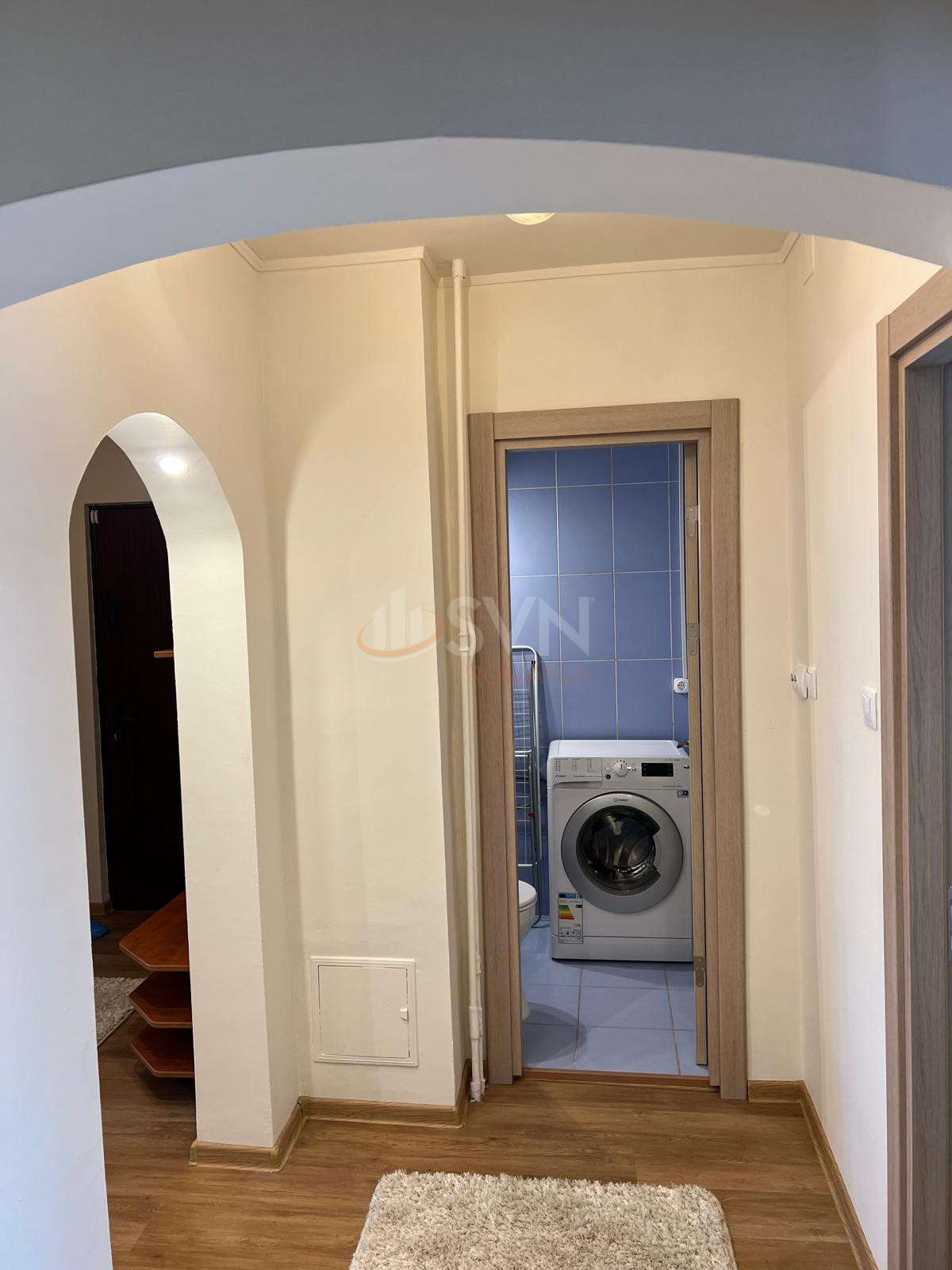 Apartament, 3 camere Bucuresti/Vitan