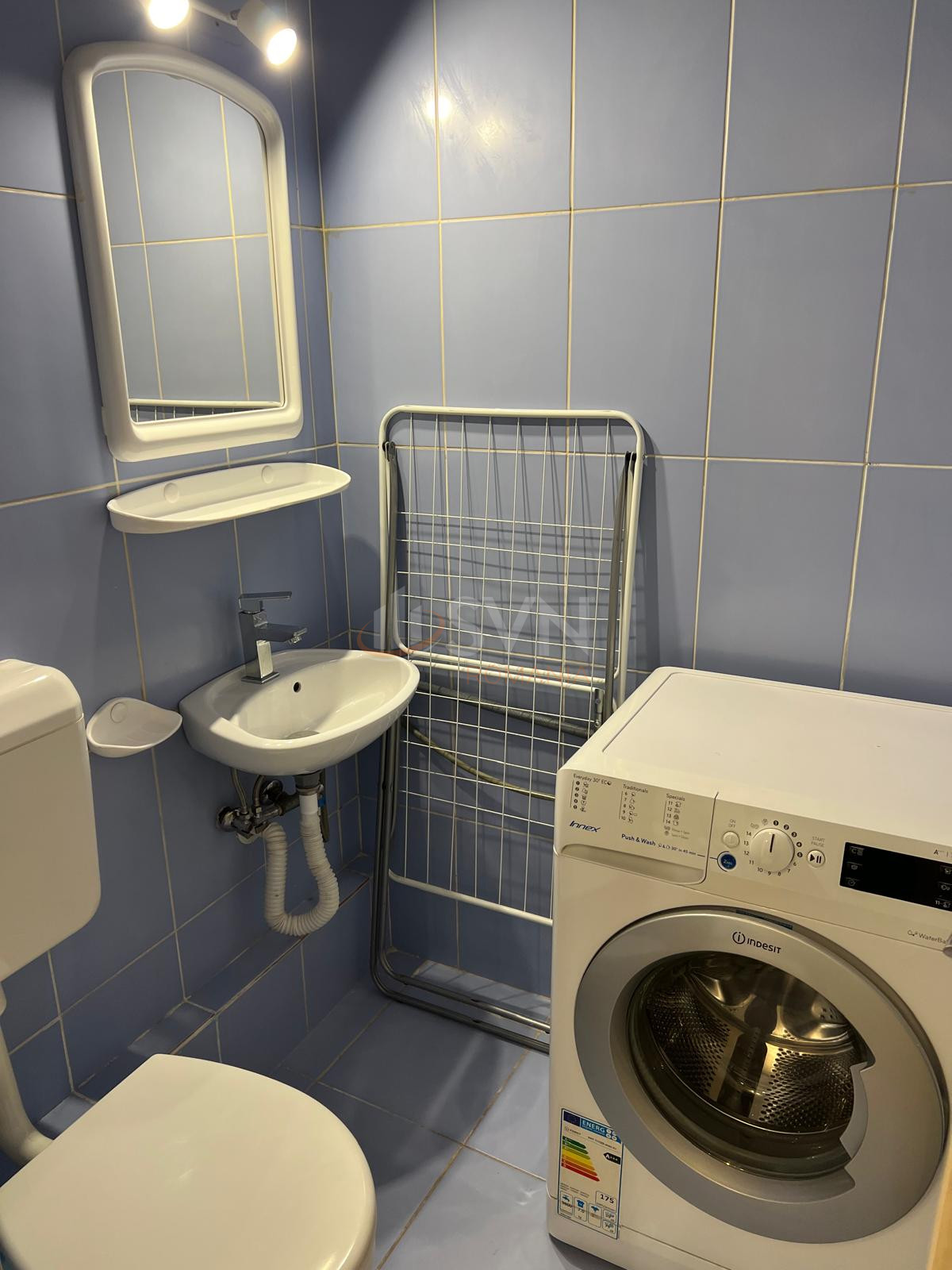 Apartament, 3 camere Bucuresti/Vitan