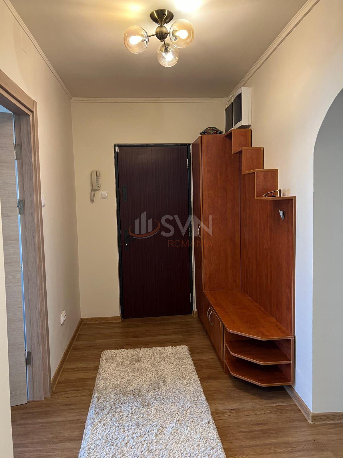 Apartament, 3 camere Bucuresti/Vitan