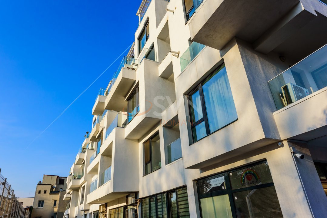 Apartament, 3 camere Bucuresti/Iancului