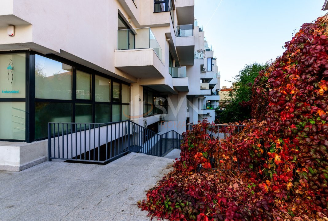 Apartament, 3 camere Bucuresti/Iancului