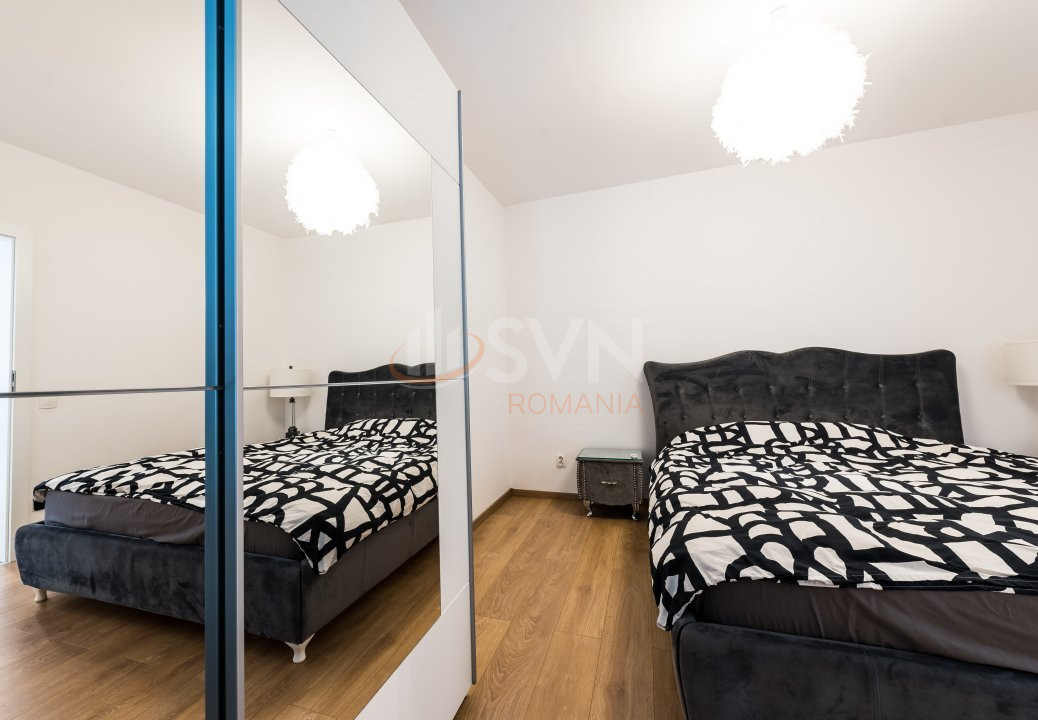 Apartament, 3 camere Bucuresti/Iancului