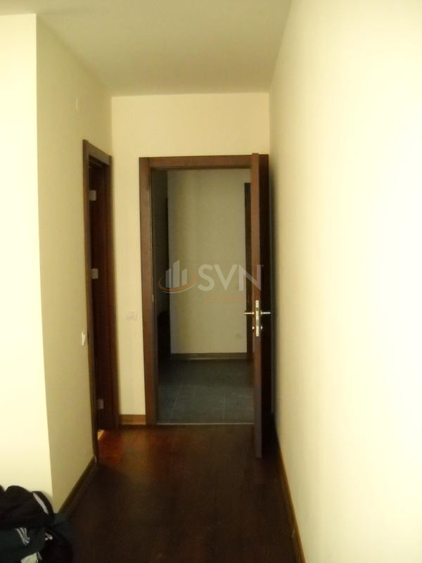 Apartament, 3 camere Bucuresti/Vitan Mall