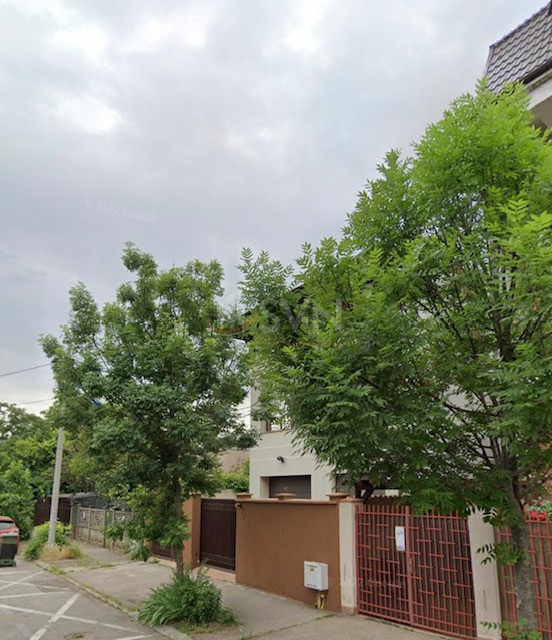 Apartament, 3 camere Bucuresti/Bucurestii Noi