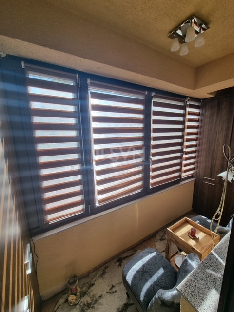 Apartament, 3 camere Bucuresti/Bucurestii Noi