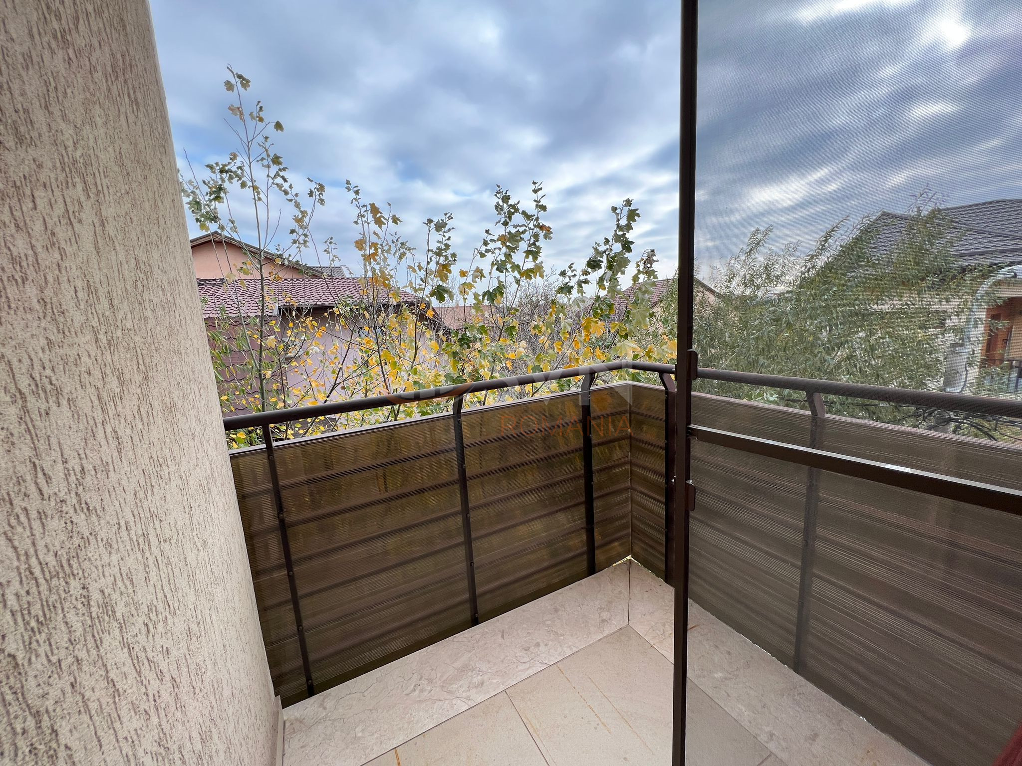 Apartament, 3 camere Bucuresti/Bucurestii Noi