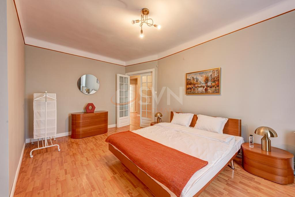 Apartament, 3 camere Bucuresti/Mosilor