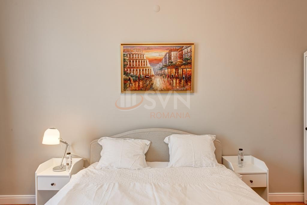 Apartament, 3 camere Bucuresti/Mosilor