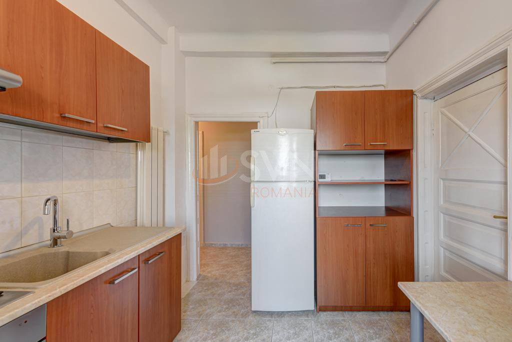 Apartament, 3 camere Bucuresti/Mosilor