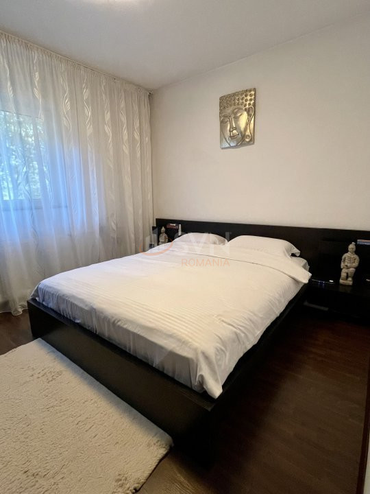 Apartament, 3 camere Bucuresti/Colentina