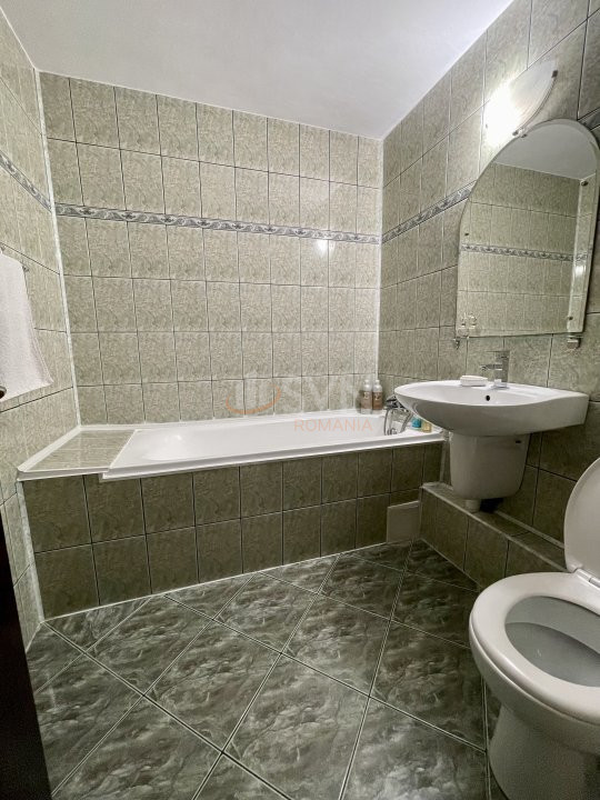 Apartament, 3 camere Bucuresti/Colentina