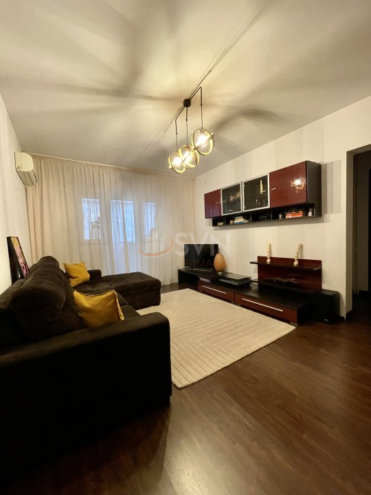 Apartament, 3 camere Bucuresti/Colentina