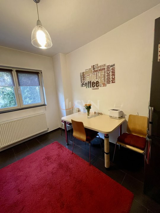 Apartament, 3 camere Bucuresti/Colentina