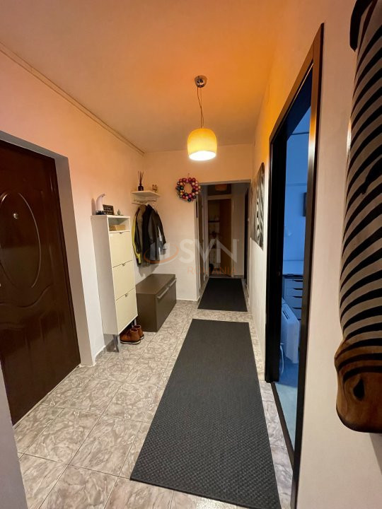 Apartament, 3 camere Bucuresti/Colentina