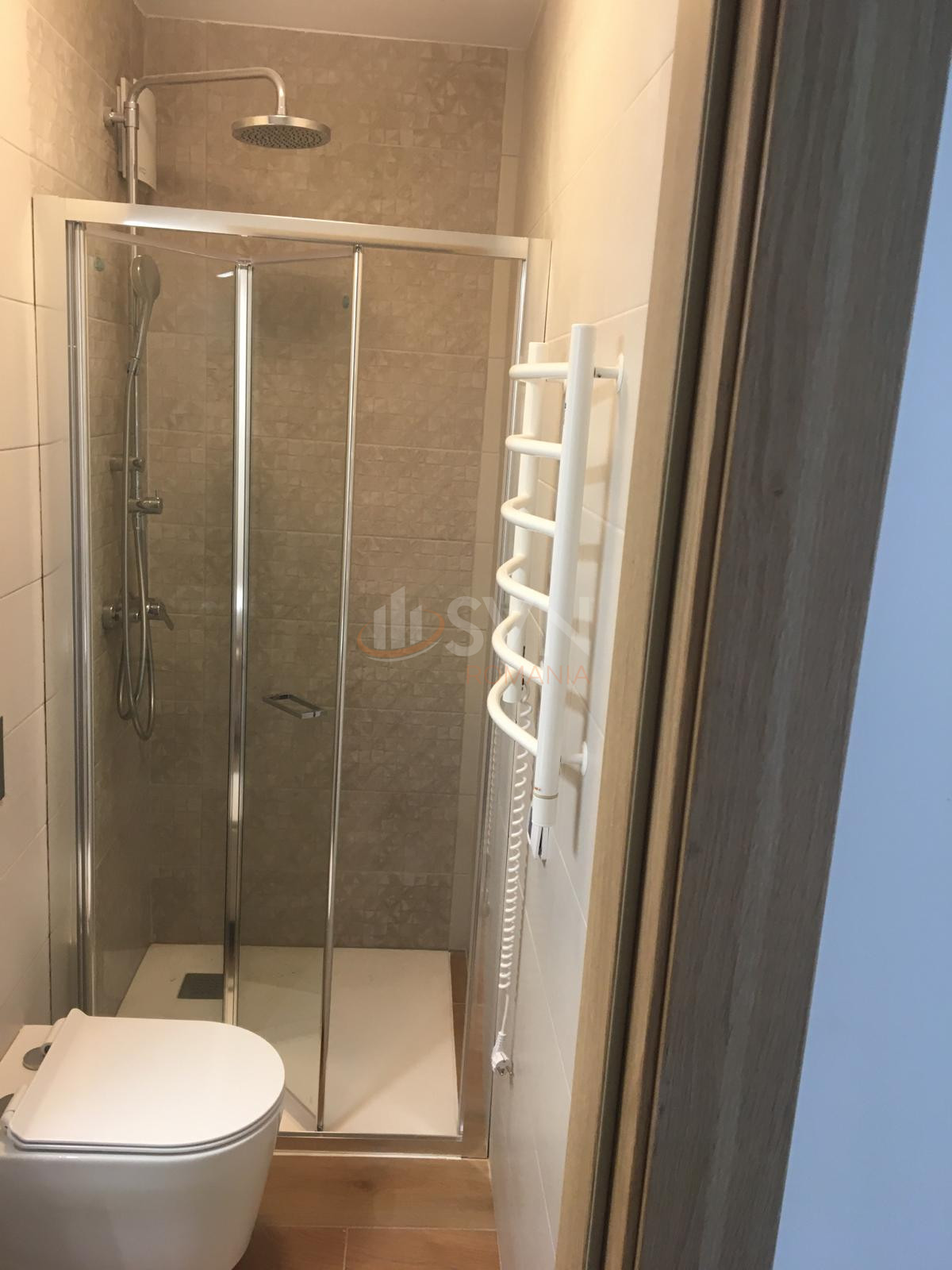 Apartament, 3 camere Bucuresti/Piata Presei Libere